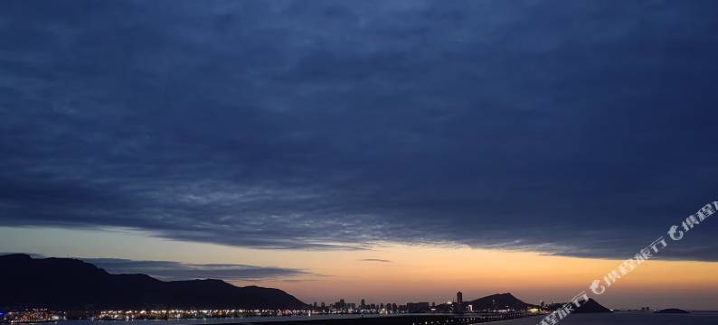 连岛海韵民宿图片