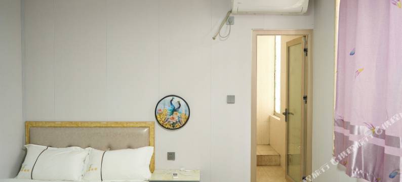 东莞天顺旅馆图片