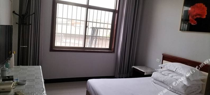 家乐大酒店图片