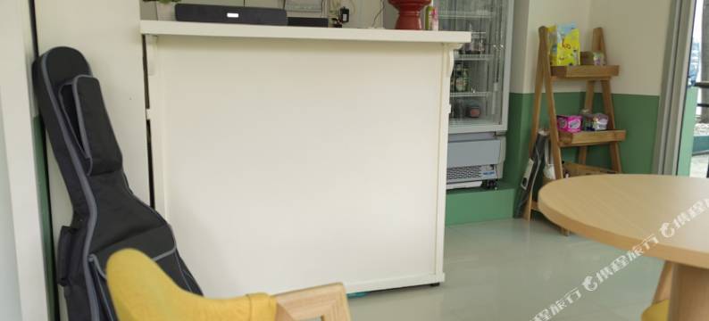 凯索恩住所(Kaysorn Residence and Guest House)图片