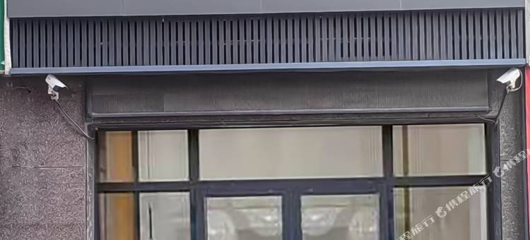 如家派柏云酒店(哈密火车站八一北路店)图片
