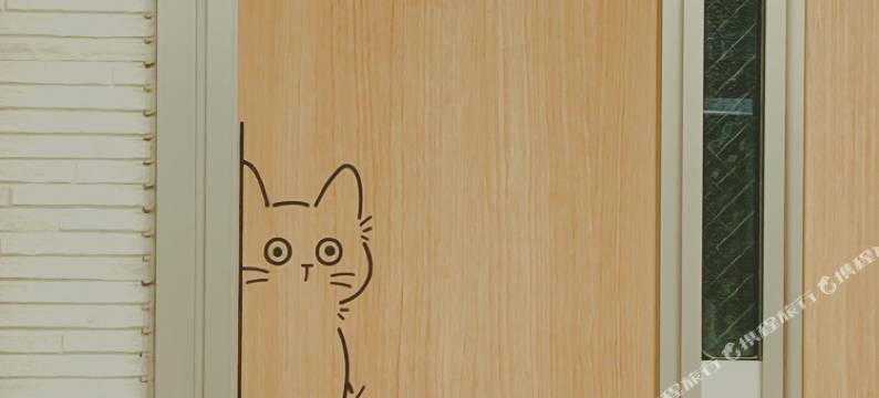 湘南民宿kabigon(Shonan mishuku Kabigon)图片