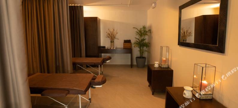 寂静相思度假村(Solitude Acacia Resort)图片