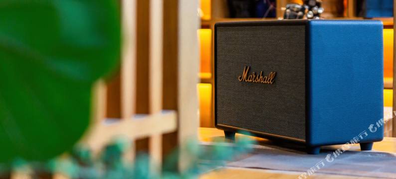 大理优诚酒店(三月街店)图片