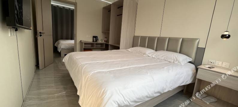 河下小院(淮安河下古镇店)图片