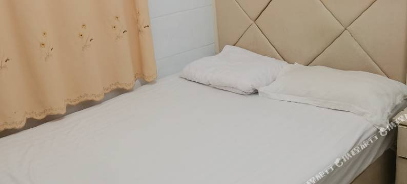 池州双珍宾馆图片