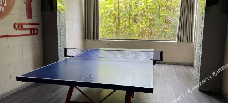 北海瑞城海景民宿图片