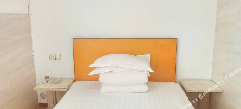 海滨小宾馆图片