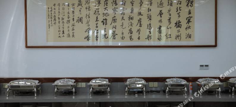 太明荷博园图片