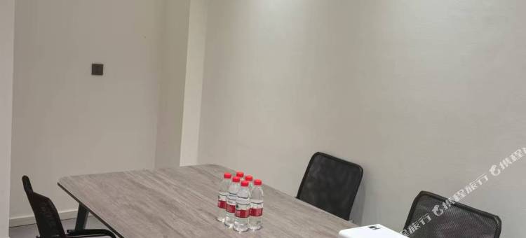 大理慕泊度假海景民宿(理想邦店)图片