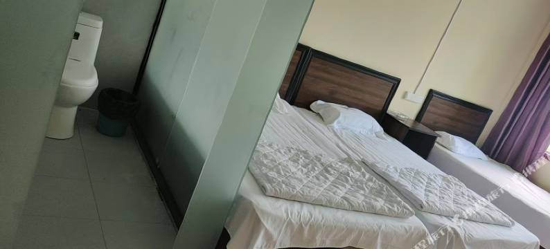 民权家庭宾馆图片