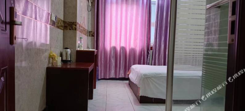 凤阳大众宾馆(文昌街店)图片