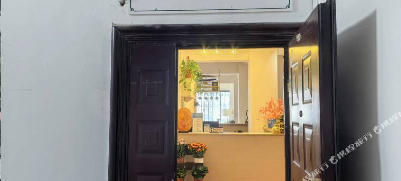 仙踪客栈(曹魏古城店)图片