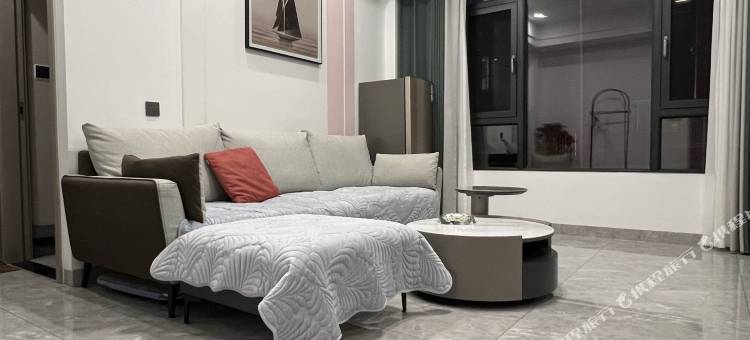 建水鑫彤小筑民宿(建水古城紫陶街店)图片