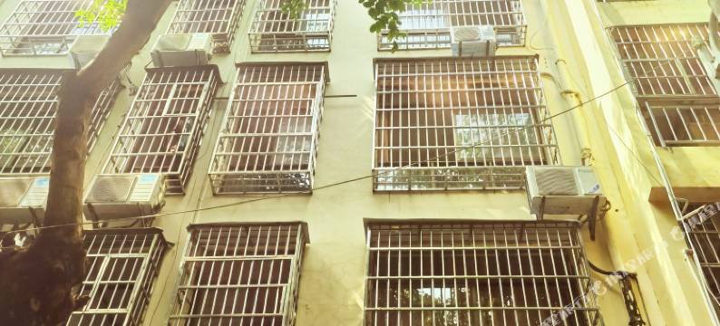 三亚长度公寓图片