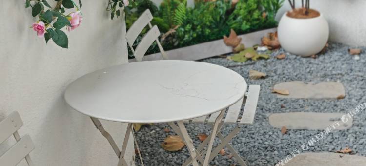 C•Home(淄博八大局万象汇店)图片