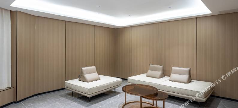 希承酒店(荆门火车站荆楚理工学院店)图片