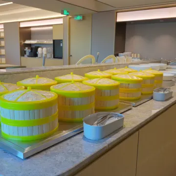 全季酒店（长治延安南路店）