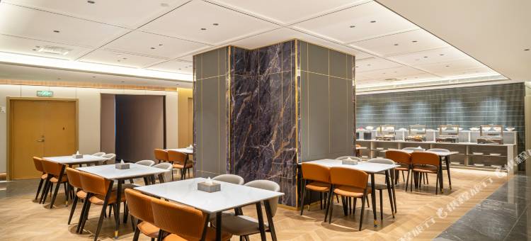 季枫酒店(喀什古城人民公园店)图片
