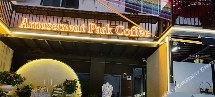 濮溪酒店(普洱高铁站店)图片