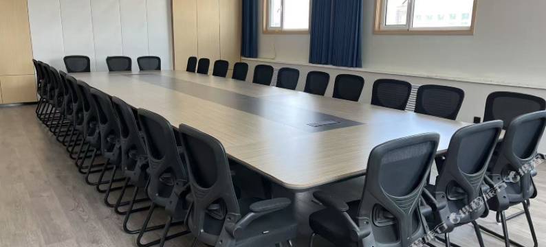 平凉东方宾馆图片