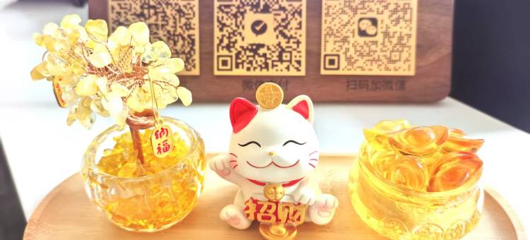 沈阳紫都城宾馆图片
