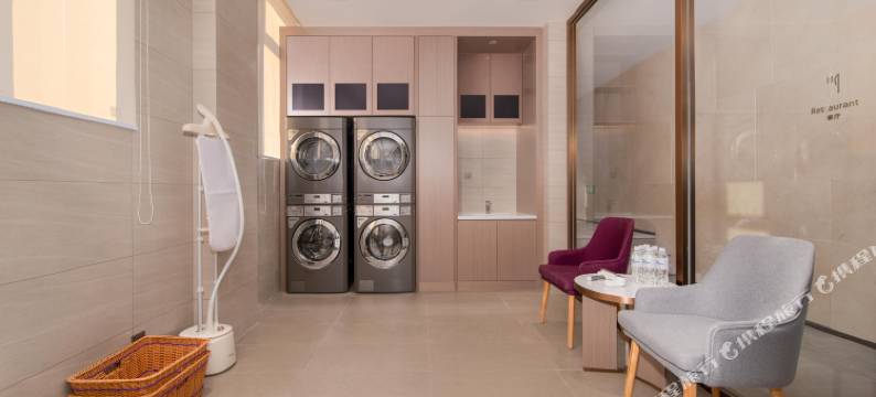 麗枫酒店(朝阳北塔慕容街店)图片