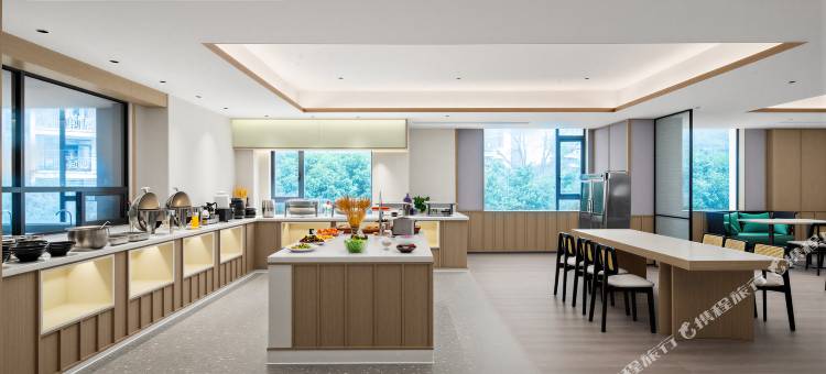 丽怡酒店(阳朔印象刘三姐店)图片