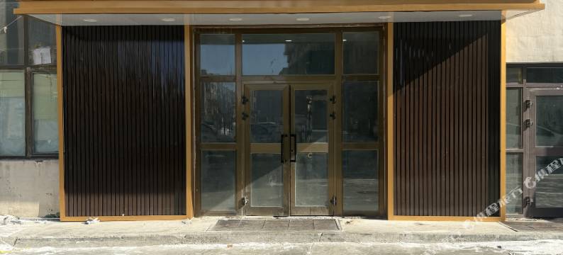 雅致酒店(巴里坤古城店)图片