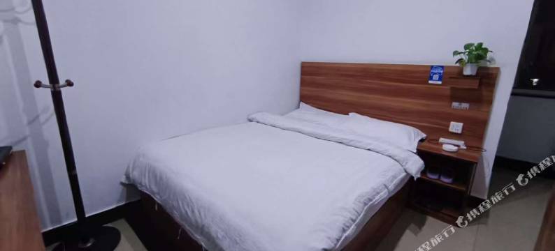 会泽尚居宾馆图片