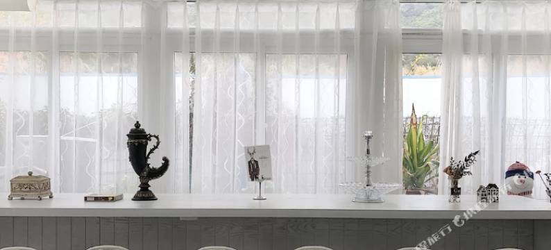 厦门璞影巨幕酒店(曾厝垵店)图片