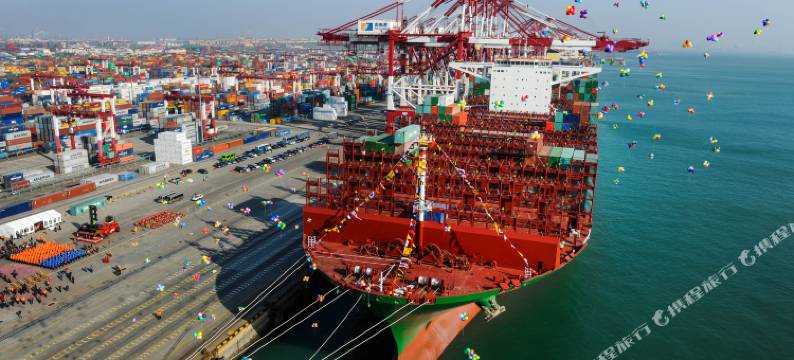 宜美精品公寓(青岛金沙滩印象店)图片