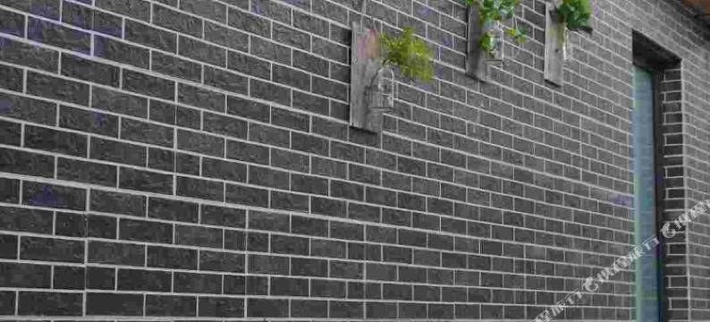 北京忆居小院(康庄站店)图片