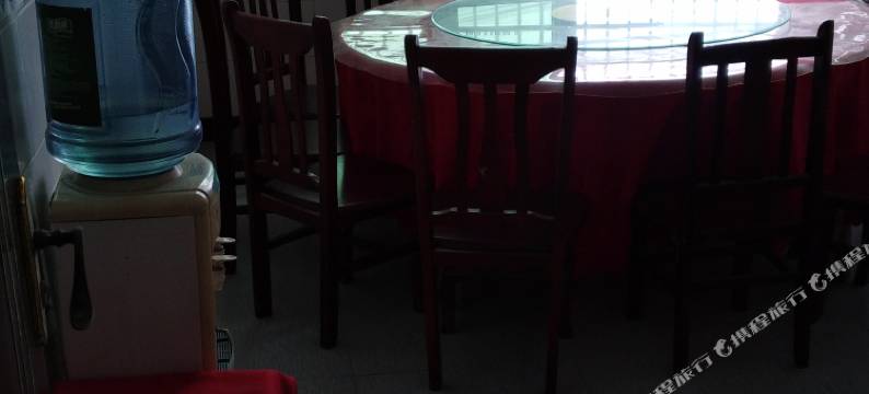 兴文如意阁图片