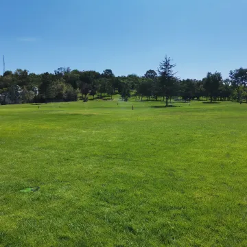 晋城凤城国际酒店