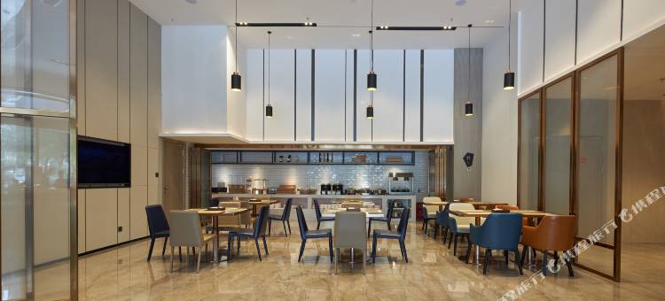 宜尚酒店(柳州窑埠古镇工业博物馆店)图片