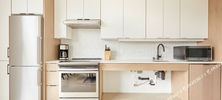 Sonder at Solis = Sonder 在索利斯(Sonder at Solis)图片