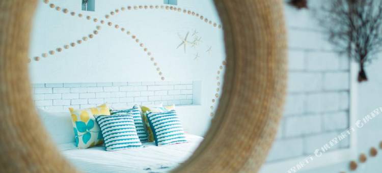 澎湖金品精致旅店图片