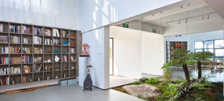 惠安那海民宿图片