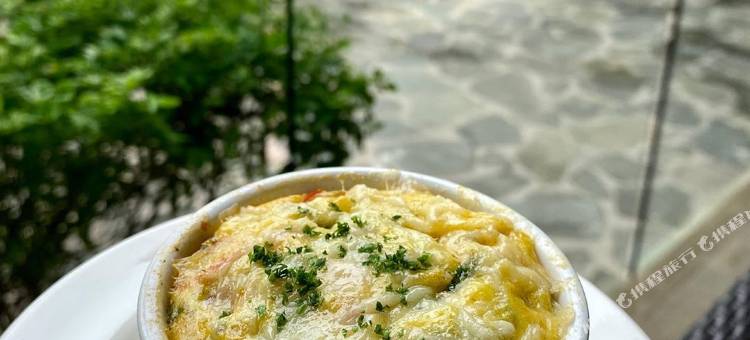 科隆岛两季度假村(Two Seasons Coron Island Resort)图片