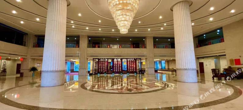 枣庄颐正园图片