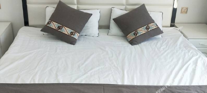 甘南民宿(滨河西路分店)图片