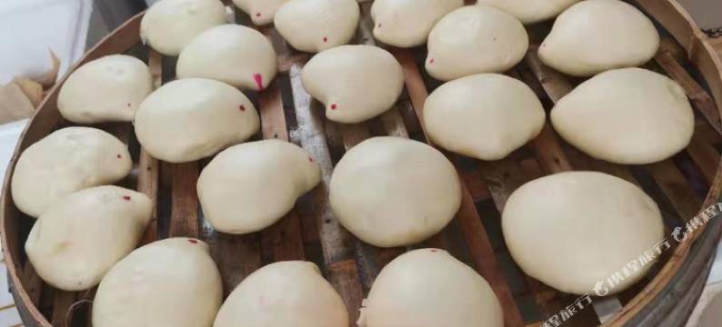 长岛老铁渔家乐图片