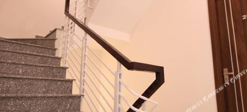 986酒店(Hotel 986)图片