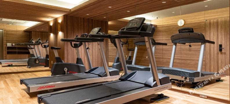 札幌索拉利亚西铁酒店(Solaria Nishitetsu Hotel Sapporo)图片