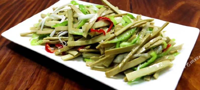 凤妹子精品民宿图片