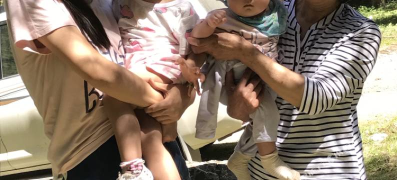 东鑫宾馆(石河子开发区汇林大厦店)图片