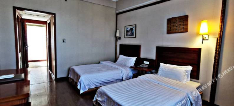 福鼎京生大酒店图片