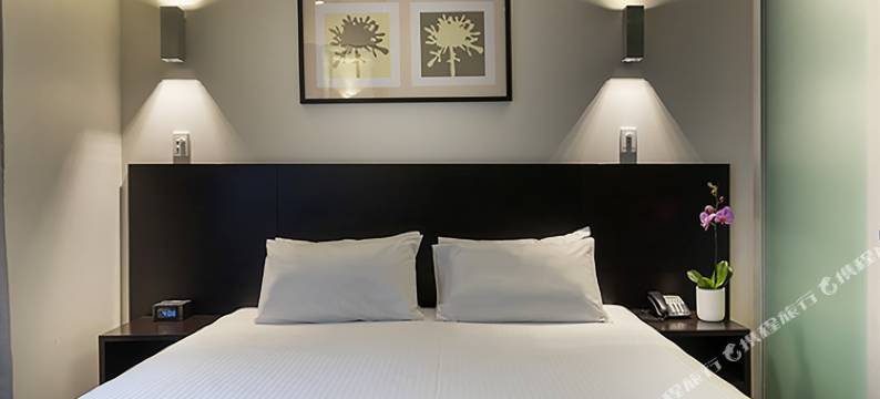 长堤353酒店(Causeway 353 Hotel)图片