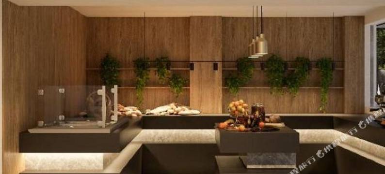 Quality Lodge, BW Premier Collection图片